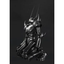 Best MegaHouse Pluto - Pluto (Sahad) - Variable Action - Variable Action Hi-Spec