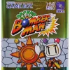 Sale Hudson Pocket Bomberman [Tin Box]