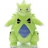 Discount Takara Tomy A.R.T.S Pocket Monsters - Bangiras - Kimi ni Kimeta! Pokémon Get Nuigurumi