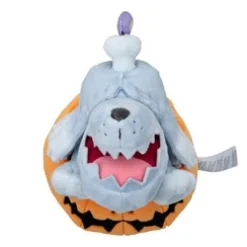 Online Pokémon Center Pocket Monsters - Bochi - Paldea Spooky Halloween - Pokécen Plush