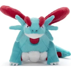 Best Takara Tomy A.R.T.S Pocket Monsters - Bohmander - Kimi ni Kimeta! Pokémon Get Nuigurumi