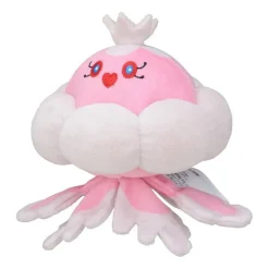 Pokémon Center Pocket Monsters - Burungel - Pokécen Plush - Pokémon Fit - Female Form Clearance