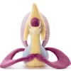 Best Takara Tomy A.R.T.S Pocket Monsters - Cresselia - Kimi ni Kimeta! Pokémon Get Nuigurumi