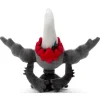 Clearance Takara Tomy A.R.T.S Pocket Monsters - Darkrai - Kimi ni Kimeta! Pokémon Get Nuigurumi
