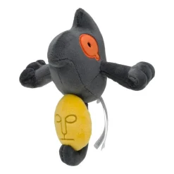 Best Pokémon Center Pocket Monsters - Desumasu - Pokécen Plush - Pokémon Fit