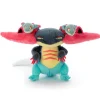 Outlet Takara Tomy A.R.T.S Pocket Monsters - Dorameshiya - Dorapult - Kimi ni Kimeta! Pokémon Get Nuigurumi