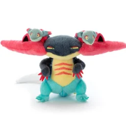 Outlet Takara Tomy A.R.T.S Pocket Monsters - Dorameshiya - Dorapult - Kimi ni Kimeta! Pokémon Get Nuigurumi