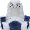 Discount Pokémon Center Pocket Monsters - Duraludon - Pokémon Dolls