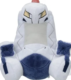 Discount Pokémon Center Pocket Monsters - Duraludon - Pokémon Dolls