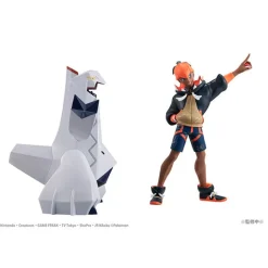 Sale MegaHouse Pocket Monsters - Duraludon - Kibana - G.E.M. - G.E.M. Pocket Monsters Series