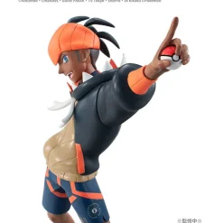 Sale MegaHouse Pocket Monsters - Duraludon - Kibana - G.E.M. - G.E.M. Pocket Monsters Series