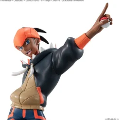 Sale MegaHouse Pocket Monsters - Duraludon - Kibana - G.E.M. - G.E.M. Pocket Monsters Series