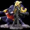 Kotobukiya Pocket Monsters - Gablias - Shirona - ARTFX J - Pokémon Figure Series - 1/8 Sale