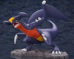 Kotobukiya Pocket Monsters - Gablias - Shirona - ARTFX J - Pokémon Figure Series - 1/8 Sale