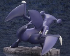 Kotobukiya Pocket Monsters - Gablias - Shirona - ARTFX J - Pokémon Figure Series - 1/8 Sale