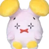 Discount Pokémon Center Pocket Monsters - Gonyonyo - Pokécen Plush - Pokémon Fit