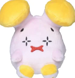 Discount Pokémon Center Pocket Monsters - Gonyonyo - Pokécen Plush - Pokémon Fit