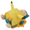 Best Pokemon Center Pocket Monsters - Kabigon - Pokécen Plush - Pokémon Summer Life
