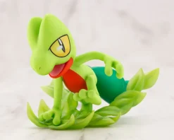 Discount Kotobukiya Pocket Monsters - Kimori - Yuuki - ARTFX J - Pokémon Figure Series - 1/8