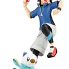 Kotobukiya Pocket Monsters - Kyouhei - Mijumaru - ARTFX J - Pokémon Figure Series - 1/8 Discount