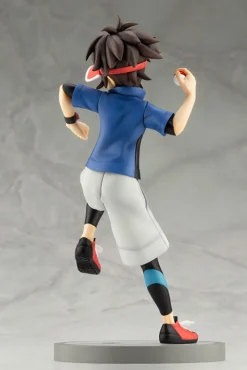 Kotobukiya Pocket Monsters - Kyouhei - Mijumaru - ARTFX J - Pokémon Figure Series - 1/8 Discount