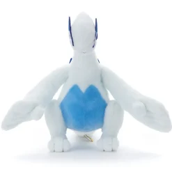 Outlet Takara Tomy A.R.T.S Pocket Monsters - Lugia - Kimi ni Kimeta! Pokémon Get Nuigurumi