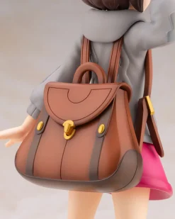 Kotobukiya Pocket Monsters - Messon - Yuuri - ARTFX J - Pokémon Figure Series - 1/8 Outlet