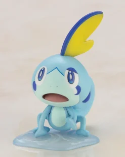 Kotobukiya Pocket Monsters - Messon - Yuuri - ARTFX J - Pokémon Figure Series - 1/8 Outlet