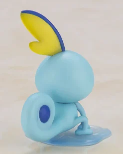 Kotobukiya Pocket Monsters - Messon - Yuuri - ARTFX J - Pokémon Figure Series - 1/8 Outlet