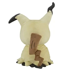 Discount Pokemon Center Pocket Monsters - Mimikkyu - Everyday Mimikkyu