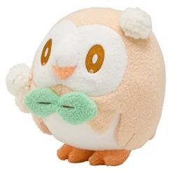 Best Pokemon Center Pocket Monsters - Mokuroh - Oteire Please