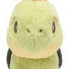 Pokémon Center Pocket Monsters - Naetoru - Fuwafuwa Daki Nuigurumi - Pokécen Plush Best