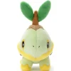 Hot Takara Tomy A.R.T.S Pocket Monsters - Naetoru - Kimi ni Kimeta! Pokémon Get Nuigurumi