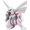 Takara Tomy Pocket Monsters - Palkia - Monster Collection - Poké Del-Z - Premier Ball