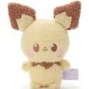 Takara Tomy A.R.T.S Pocket Monsters - Pichu - Poképeace
