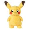 Pokemon Center Pocket Monsters - Pikachu - Pikachu's Closet Online