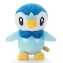 Sale Takara Tomy A.R.T.S Pocket Monsters - Pochama - Kimi ni Kimeta! Pokémon Get Nuigurumi