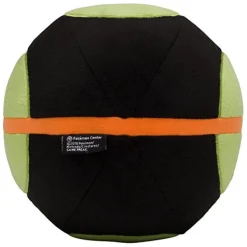 Discount Pokemon Center Pocket Monsters - Pokécen Plush - Dark Ball