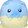 Pokémon Center Pocket Monsters - Tamazarashi - Pokecen Plush - Pokemon Fit (Pokemon Center) Discount