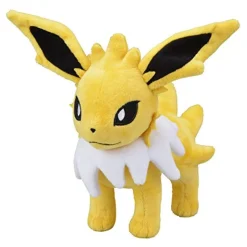 Best Pokemon Center Pocket Monsters - Thunders - S