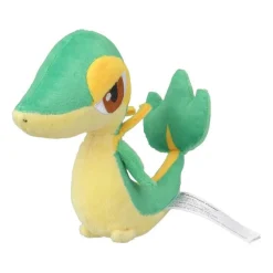 Best Pokémon Center Pocket Monsters - Tsutarja - Pokécen Plush - Pokémon Fit