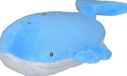 Pokémon Center Pocket Monsters - Whaloh - Pokécen Plush - Pokémon Fit Clearance