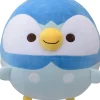 Best Pokemon Center Pokemon - Bean Bag Plushie - Huggable Piplup