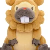 Online Pokemon Center Pokemon - Bidoof - Pokemon Fit Plushie