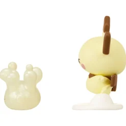 Clearance Takara Tomy Pokemon - Pokemon Pokepiece Doll Balloon Pichu & Milcery