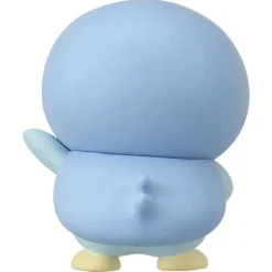 Takara Tomy Pokemon - Pokemon Pokepiece Doll Balloon Piplup Outlet