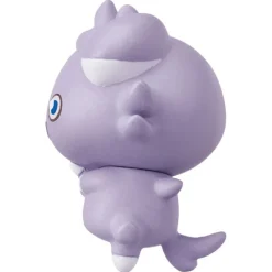 Takara Tomy Pokemon - Pokemon Pokepiece Doll Balloon Espurr Outlet