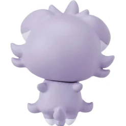Takara Tomy Pokemon - Pokemon Pokepiece Doll Balloon Espurr Outlet