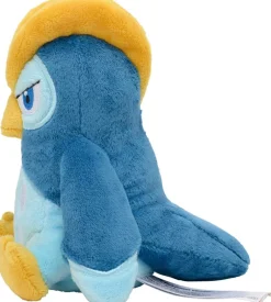 Best Pokemon Center Pokemon - Prinplup - Pokemon Fit Plushie