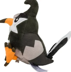 Outlet Pokemon Center Pokemon - Staravia - Pokemon Fit Plushi
